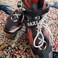 اسکیت BAXLER