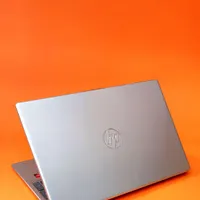 لپ تاپ HP صفحه LED همراه با ۱۰ ماه گارانتی|رایانه همراه|یزد, |دیوار