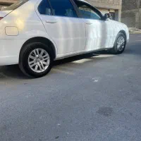 دنا تیپ دو فول|خودرو سواری و وانت|سنندج, |دیوار