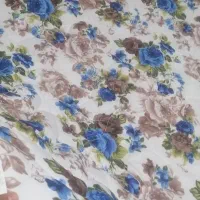 تشک و بالش، چراغ خواب|رختخواب، بالش، پتو|قم, زنبیل آباد|دیوار