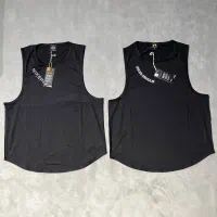 کاورتاپ فانتزی