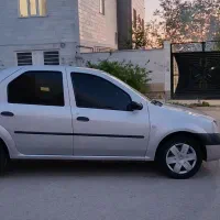 ال۹۰ مدل ۸۷e1