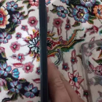 گوشی 14c|موبایل|جوانرود, |دیوار