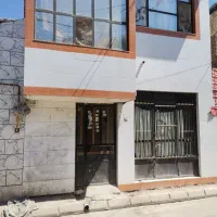 اجاره منزل ویلایی 100متری