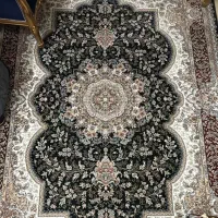 فرش ۵۰۰ شانه