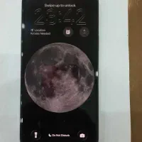 ایفون ۱۶ پرومکس