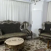 آپارتمان ۱۱۴متر بلوار ادیب