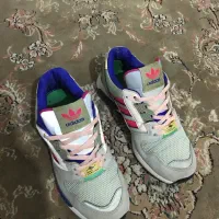 کتونی اورجینال|کیف، کفش، کمربند|پاکدشت, پاکدشت (مامازند)|دیوار