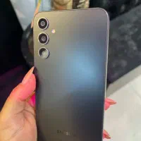 smasung galaxy a34 5g 256