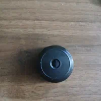 دوربین مینیاتوری