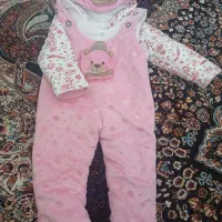 لباس کودک|کفش و لباس بچه|قرچک, داوود آباد|دیوار