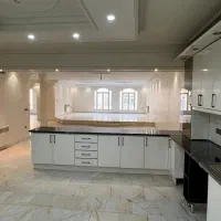 اپارتمان-312و-225متر-3و4-خوابه-پاسداران