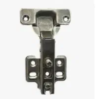 لولا کابینت