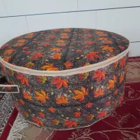 جای نون محلی