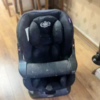 صندلی ماشین کودک