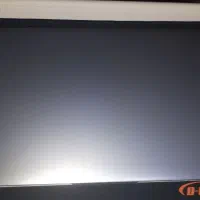 فروش لپ تاپ نو و خوش قیمت