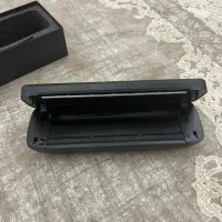 پرینتر حرارتی|پرینتر، اسکنر، کپی، فکس|اسلام‌شهر, شهرک مهدیه|دیوار