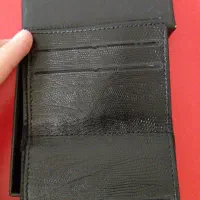 کیف جا کارتی|کیف، کفش، کمربند|نورآباد, |دیوار