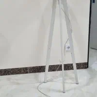 آباژور|چراغ خواب و آباژور|کرج, کوی فرهنگ|دیوار