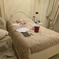 آپارتمان ۲۰۰ متر/۴خواب/ تاپ/فول لوازم/نازی آباد|اجارهٔ آپارتمان|تهران, یاخجی آباد|دیوار