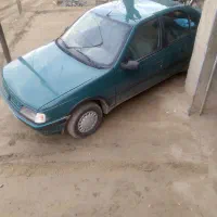 پژوآردی کلکسیونی