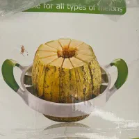 میوه قارچ کن