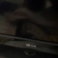 تلویزیون  ال جی