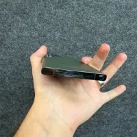 S23 ultra|موبایل|بهارستان, |دیوار