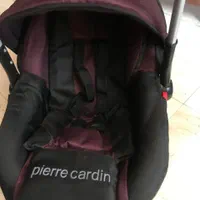 کریر و روروک|کالسکه و لوازم جانبی|فردیس, فردیس|دیوار