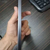 S24Fe سامسونگ اس ۲۴ اف ای|موبایل|قم, شهرک فاطمیه|دیوار