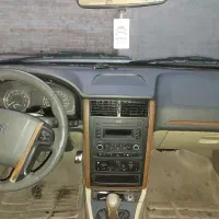 پژو پارس سفید|خودرو سواری و وانت|اهواز, کیانپارس |دیوار