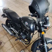 موتور همتاز عروسک|موتورسیکلت|خلخال, |دیوار