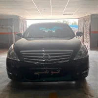 تیانا۹۲Hiبیرنگ مشکی