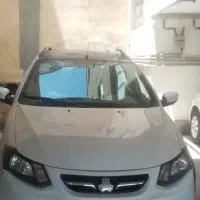 کوییک1402rs