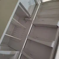 یخچال|یخچال و فریزر|مسجد سلیمان, |دیوار