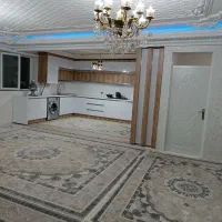 فروش-خانه-اپارتمانی-طبقه2-از-دو-با-ورودی-جدا-گانه