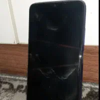 گوشی پوکو m3|موبایل|شبستر, |دیوار