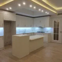 130مترسه-خوابه-گوهردشت-فازدو-خیابانهای-بالا