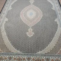 دوتخته ۹ متری و یک تخته ۱۲متری|فرش|ازنا, |دیوار
