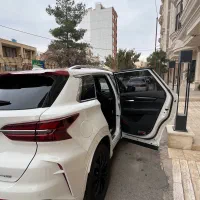 کی ام سی / KmcA5|خودرو سواری و وانت|کرمان, |دیوار