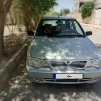 پراید۱۱۱مدل۸۹|خودرو سواری و وانت|یزد, |دیوار