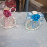 به روز ترین گیفت بی بی نوزاد|اسباب و اثاث بچه|سنندج, |دیوار