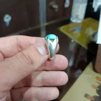 فیروزه|جواهرات|آذرشهر, |دیوار