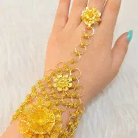 انواع نقره جات|جواهرات|شیراز, اصلاح‌نژاد|دیوار