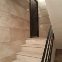 ۴۰متر تک واحدی/کوچه کشاورز رضایی