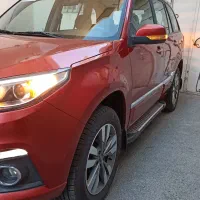 mvm.x33.s|خودرو سواری و وانت|تهران, امام حسین|دیوار