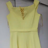 لباس شب بلند سایز36 38|لباس|تهران, آذری|دیوار