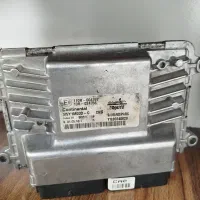 فروش و تعمیرات تخصصی ایسیو|قطعات یدکی و لوازم جانبی|جیرفت, |دیوار