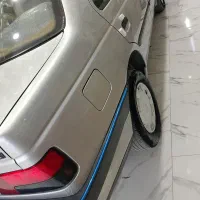 پژو مدل 98|خودرو سواری و وانت|سراوان, |دیوار