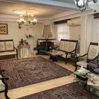 اجاره آپارتمان ۱۲۰ متری تک واحدی پارک ملت|اجارهٔ آپارتمان|رشت, گلسار|دیوار